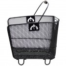 Panier "CityMax" 2 pour RackTime Panier "CityMax" 2 pour RackTime