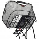Panier "CityMax" 2 pour RackTime Panier "CityMax" 2 pour RackTime