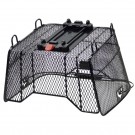 Panier "CityMax" 2 pour RackTime Panier "CityMax" 2 pour RackTime