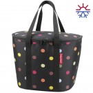 Sac Isotherme pour paniers Poids Sac Isotherme pour paniers Poids