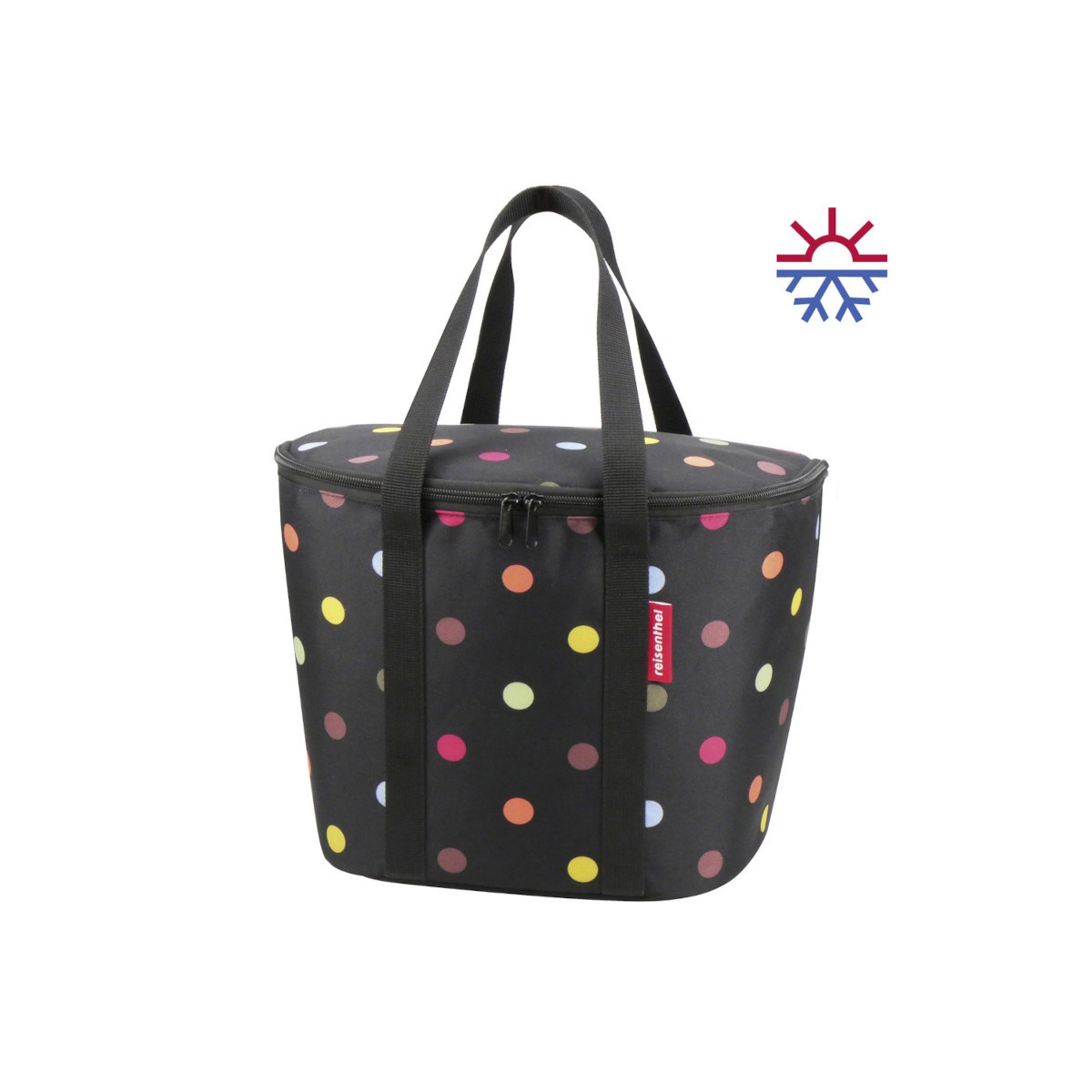 Sac Isotherme pour paniers Poids Sac Isotherme pour paniers Poids