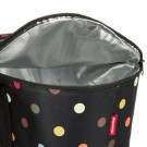 Sac Isotherme pour paniers Poids Sac Isotherme pour paniers Poids