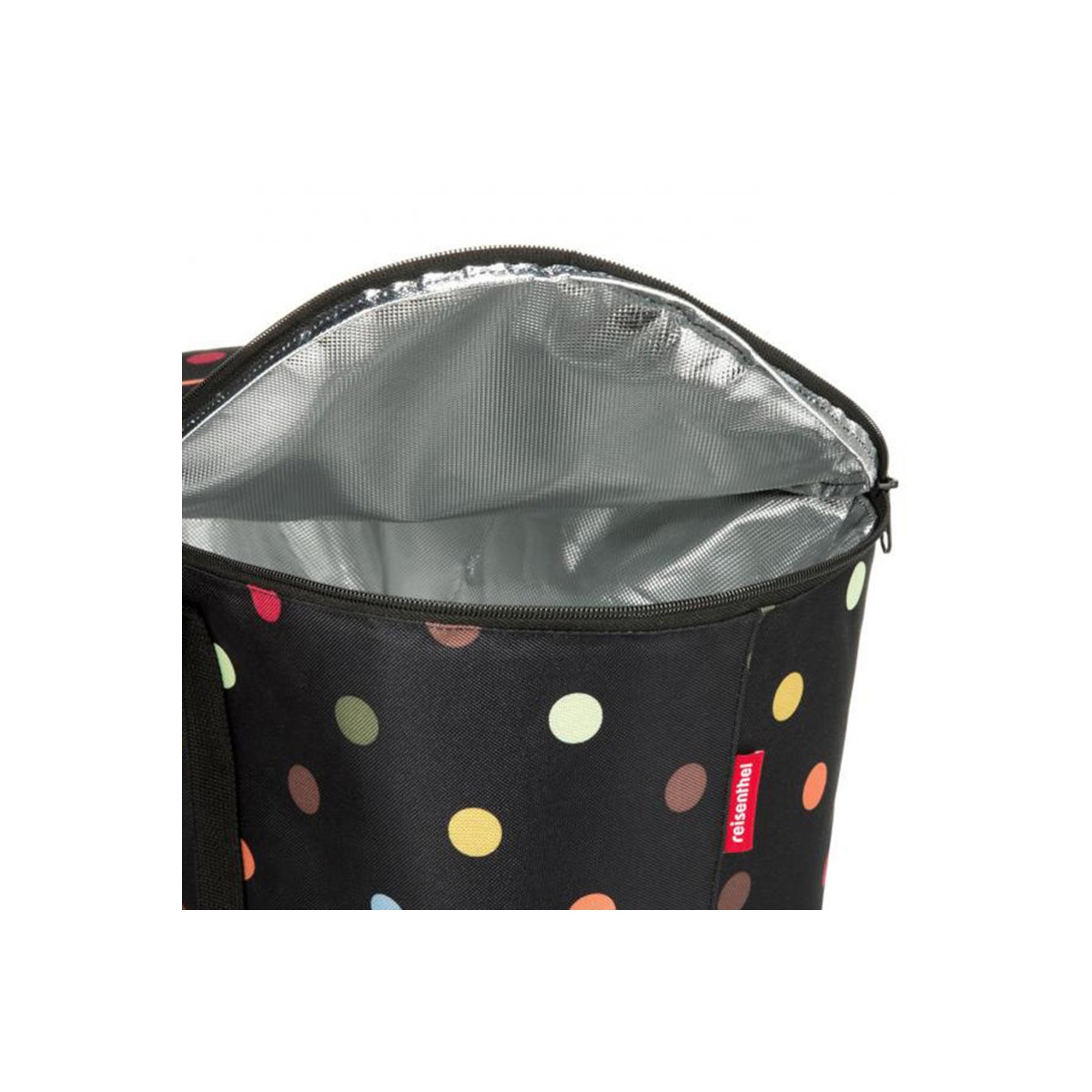 Sac Isotherme pour paniers Poids Sac Isotherme pour paniers Poids