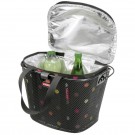 Sac Isotherme pour paniers Poids Sac Isotherme pour paniers Poids