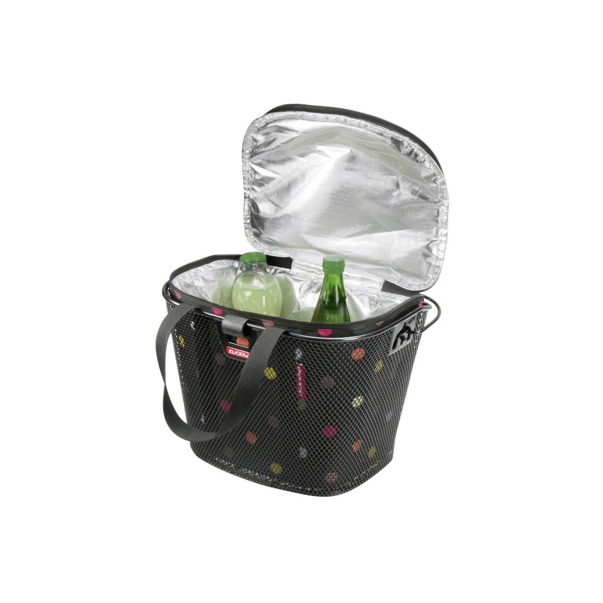 Sac Isotherme pour paniers Poids Sac Isotherme pour paniers Poids