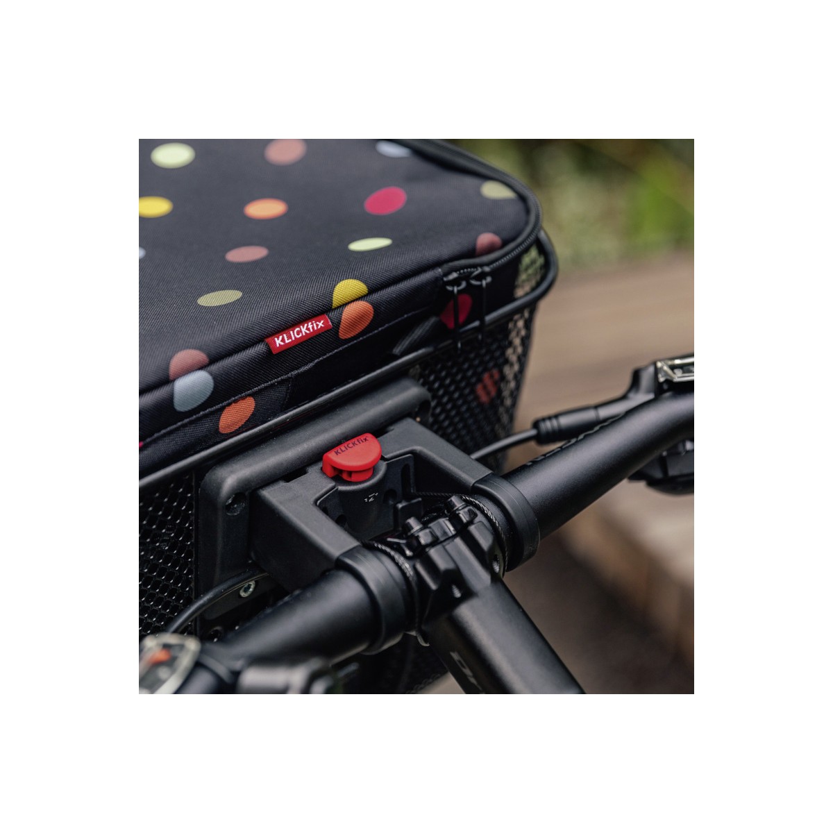 Sac Isotherme pour paniers Poids Sac Isotherme pour paniers Poids