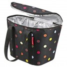 Sac Isotherme pour paniers Poids Sac Isotherme pour paniers Poids