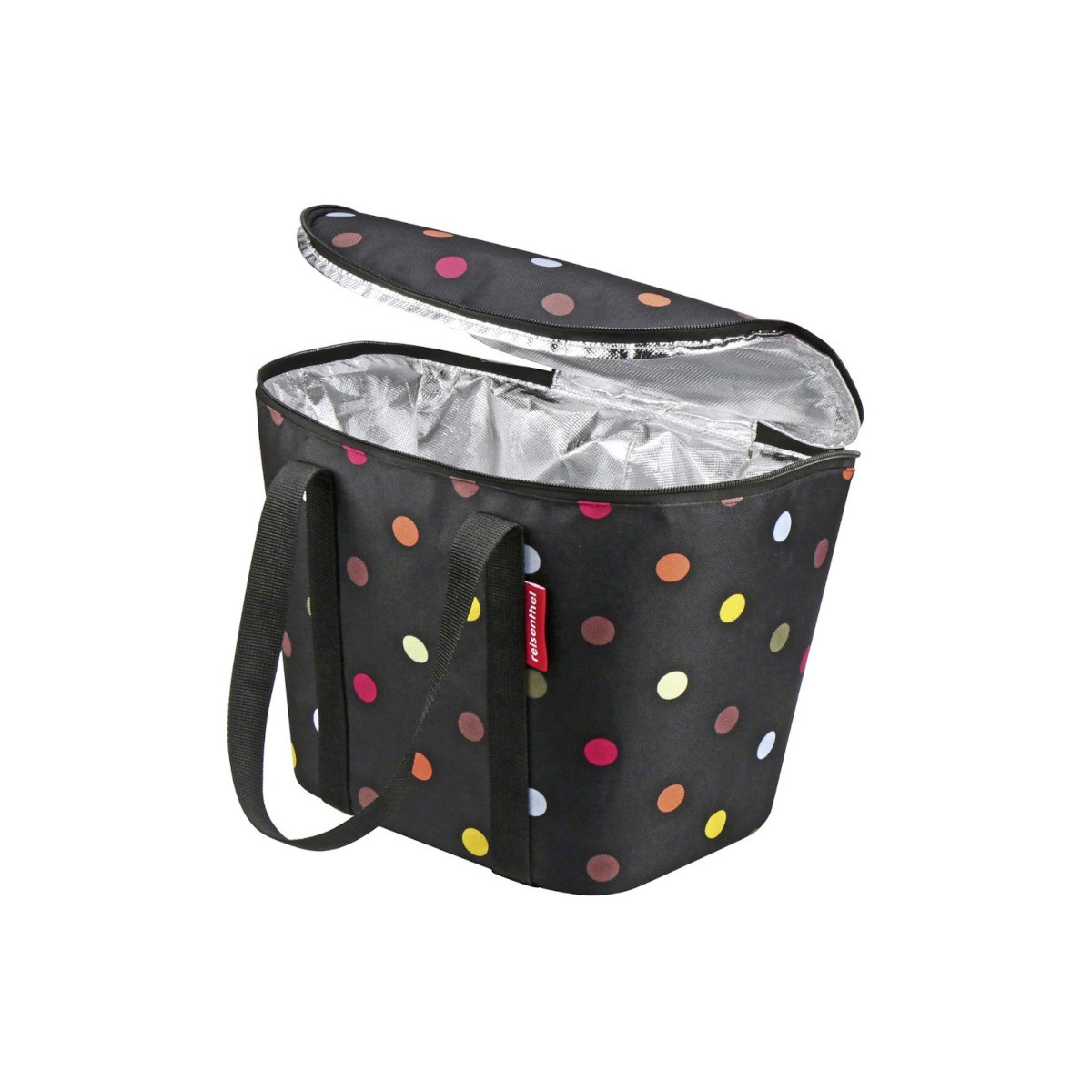 Sac Isotherme pour paniers Poids Sac Isotherme pour paniers Poids