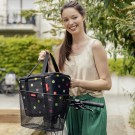 Sac Isotherme pour paniers Poids Sac Isotherme pour paniers Poids