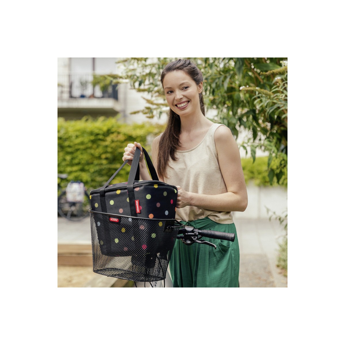 Sac Isotherme pour paniers Poids Sac Isotherme pour paniers Poids
