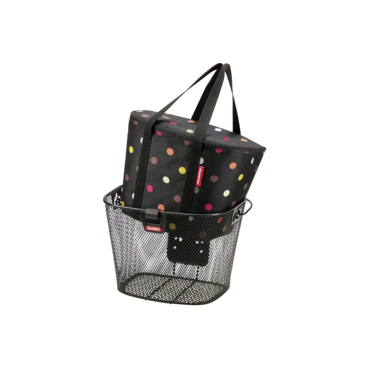 Sac Isotherme pour paniers Poids Sac Isotherme pour paniers Poids