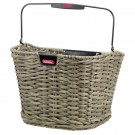 Panier Structura Schilf Marron Panier Structura Schilf Marron