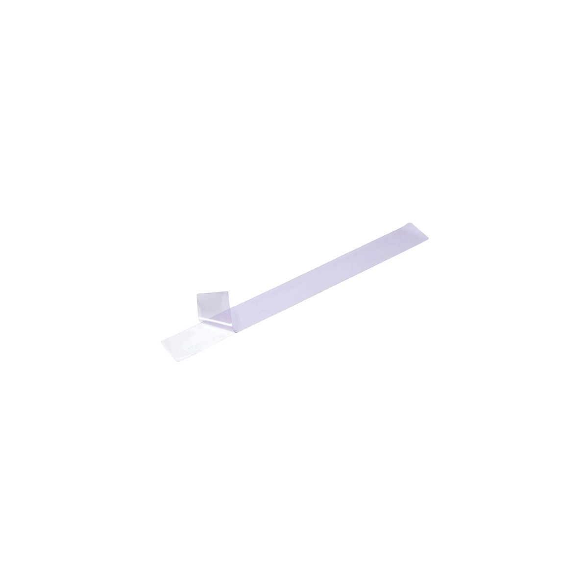 Protège Cadre "TubeSkin" (diag 500x50mm)