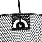 Panier Oval Plus Panier Oval Plus