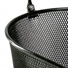 Panier Oval Plus EF Panier Oval Plus EF