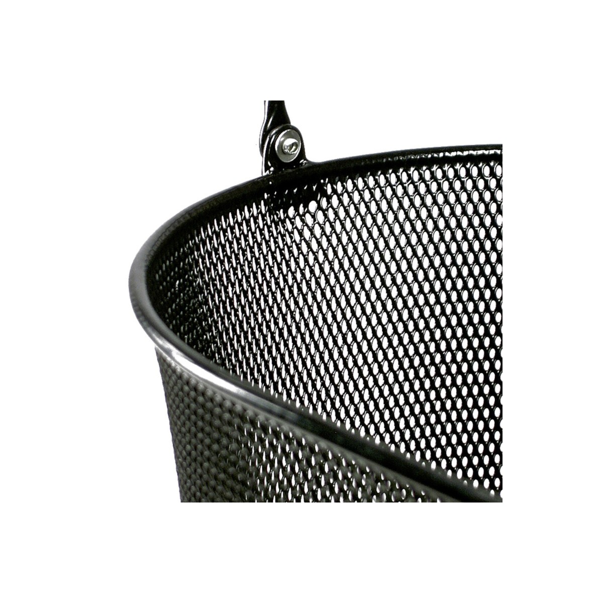 Panier Oval Plus EF Panier Oval Plus EF