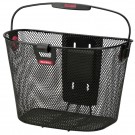Panier Unilux Panier Unilux