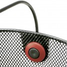 Panier Unilux Panier Unilux