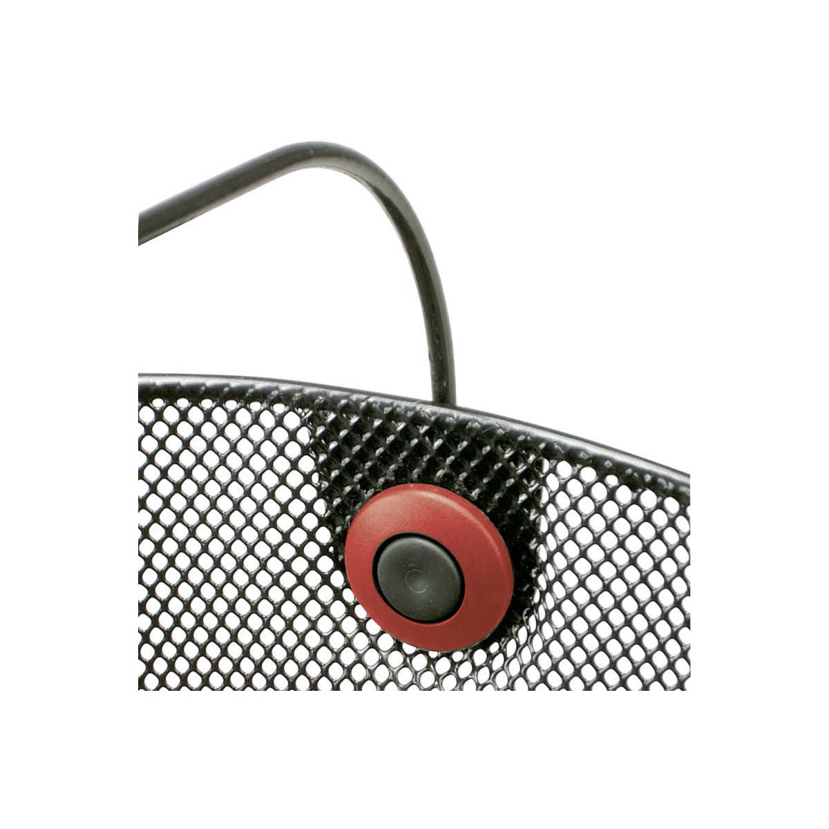 Panier Unilux Panier Unilux