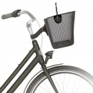 Panier Unilux Panier Unilux