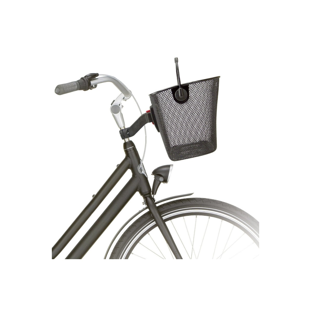 Panier Unilux Panier Unilux