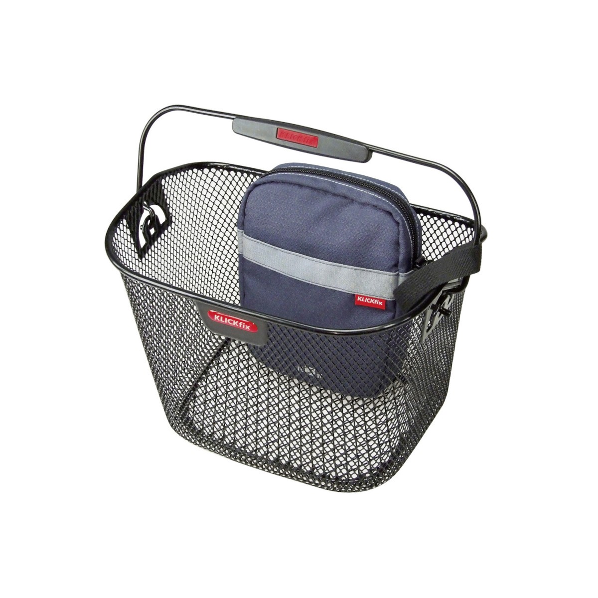 Panier Mini Panier Mini