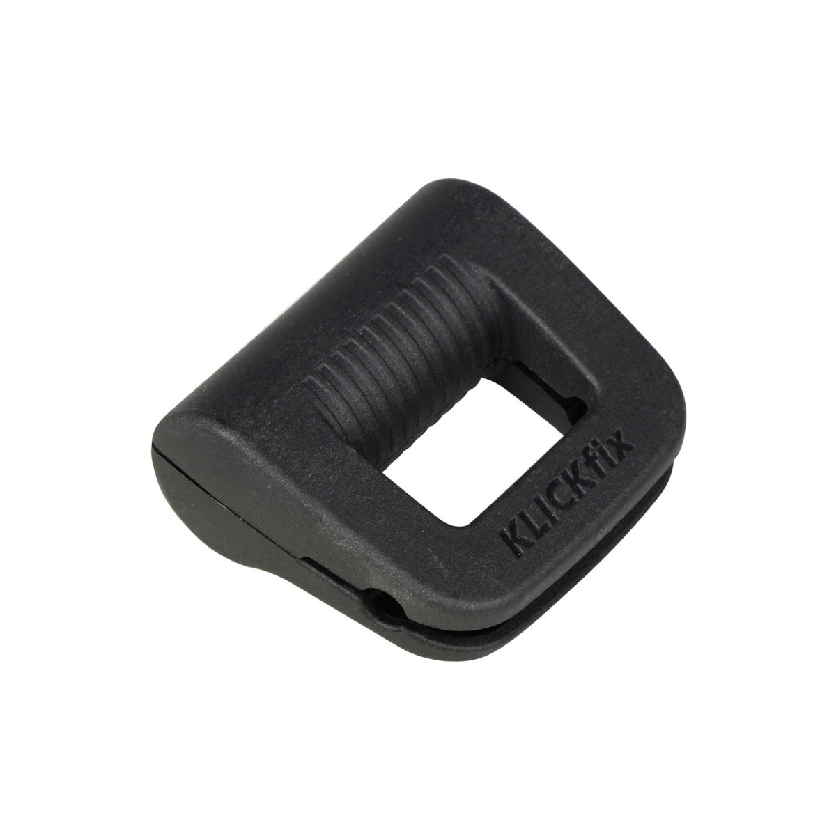 Support éclairage pour panier mailles Support éclairage pour panier mailles