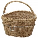 Panier Osier Panier Osier
