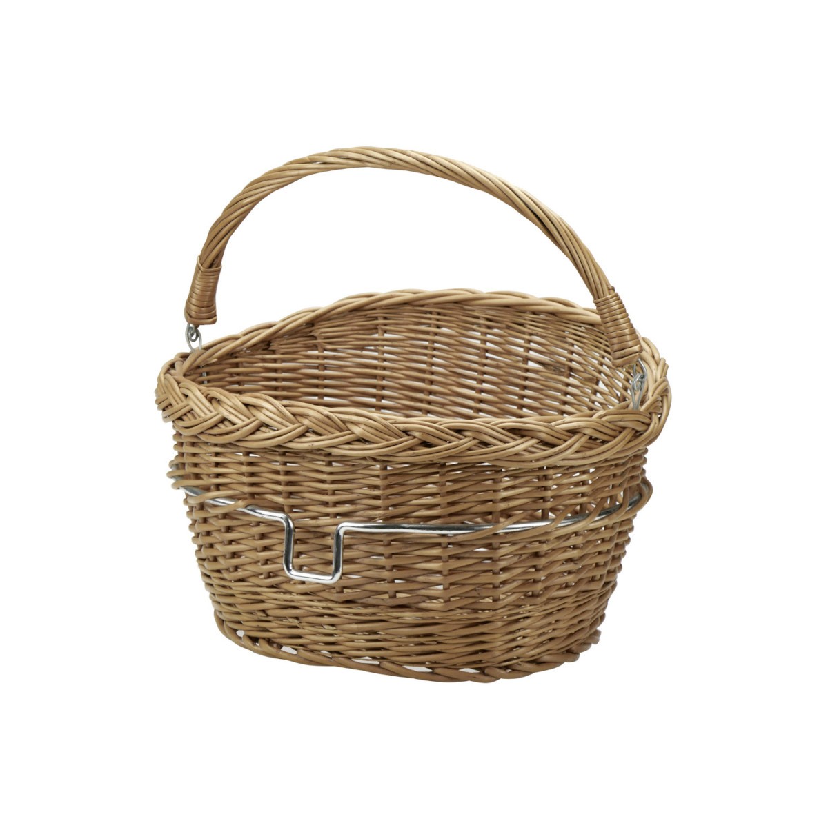 Panier Osier Panier Osier