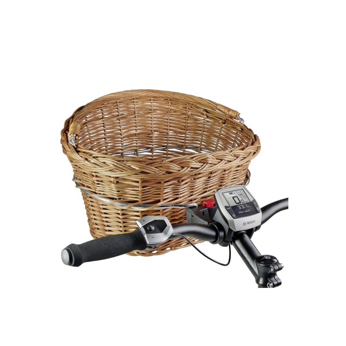 Panier Osier Panier Osier