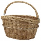 Panier Osier Panier Osier