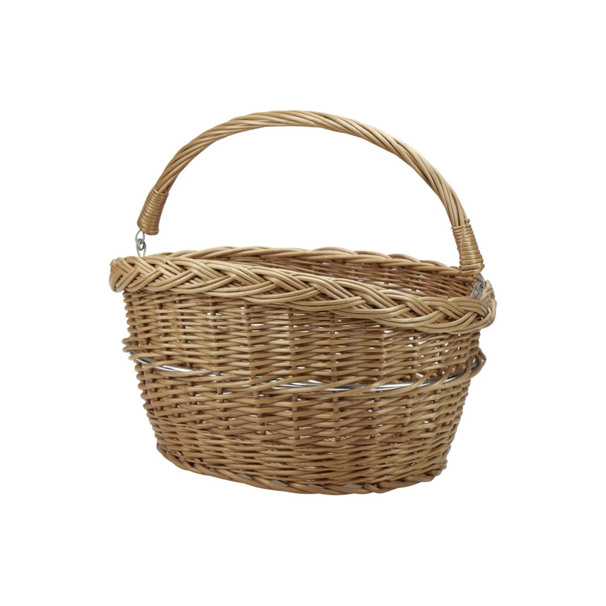 Panier Osier Panier Osier