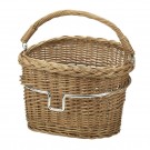 Panier osier MINI Panier osier MINI