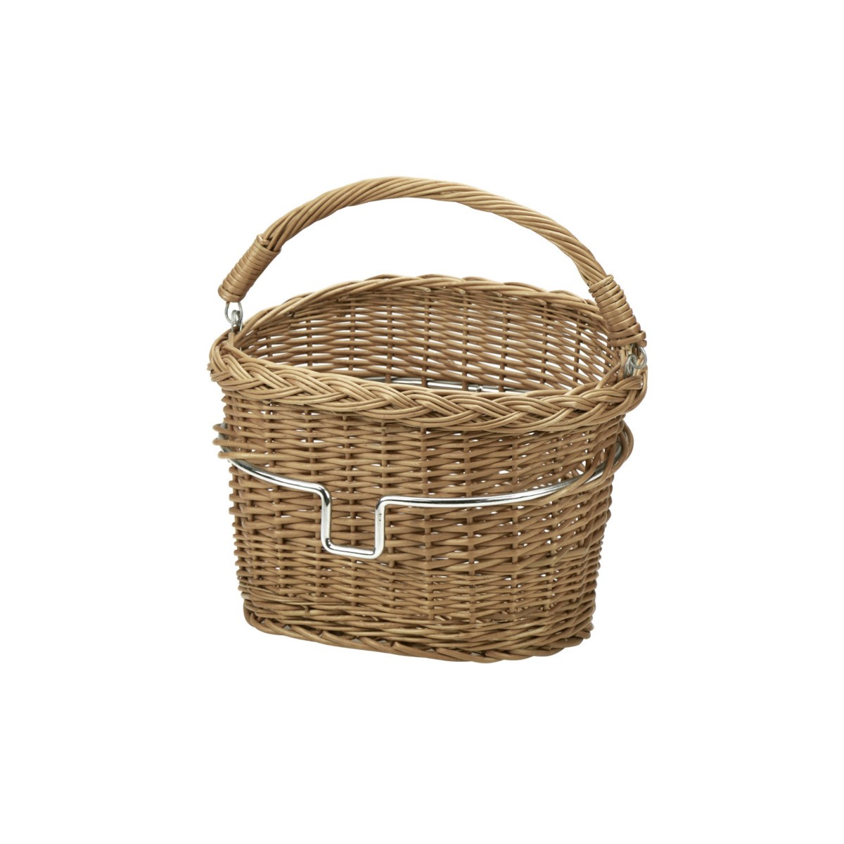 Panier osier MINI Panier osier MINI