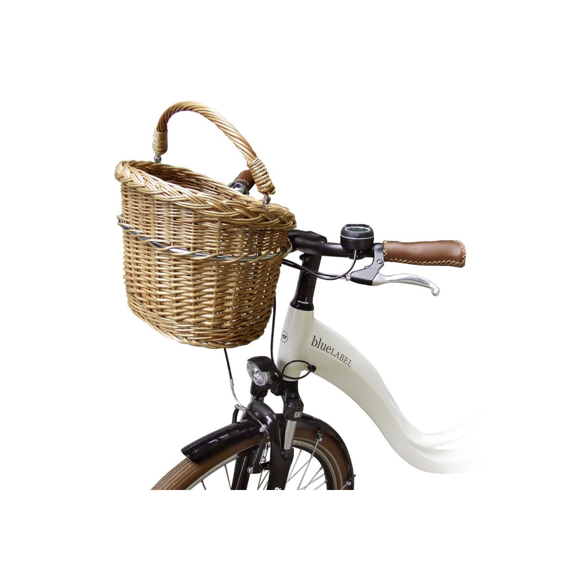 Panier osier MINI Panier osier MINI
