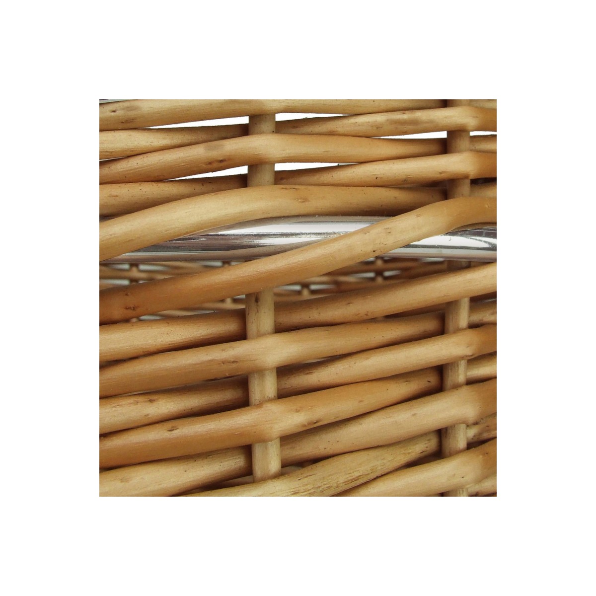 Panier osier MINI Panier osier MINI
