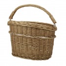 Panier osier MINI Panier osier MINI