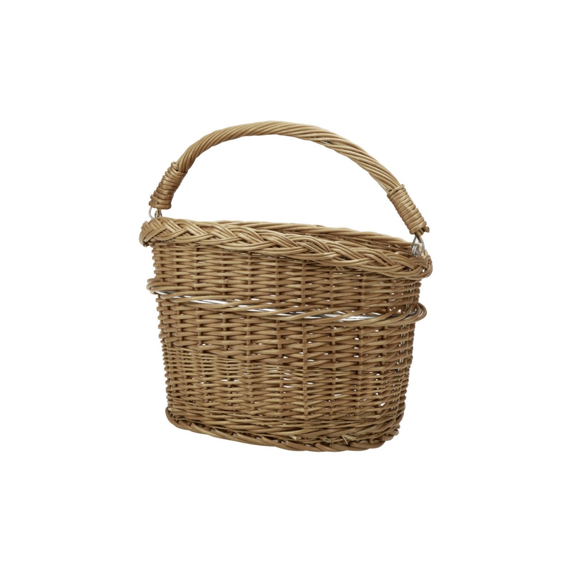 Panier osier MINI Panier osier MINI