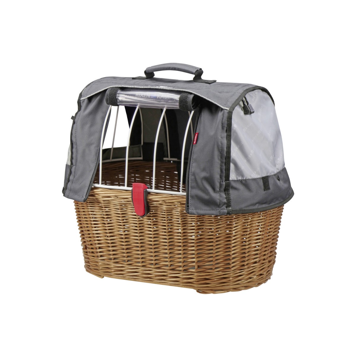 Panier Doggy Korbklip Panier Doggy Korbklip