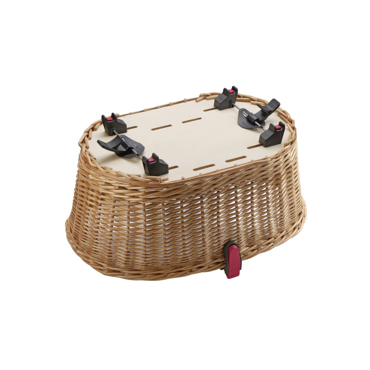 Panier Doggy Korbklip Panier Doggy Korbklip