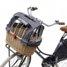 Panier Doggy Korbklip Panier Doggy Korbklip