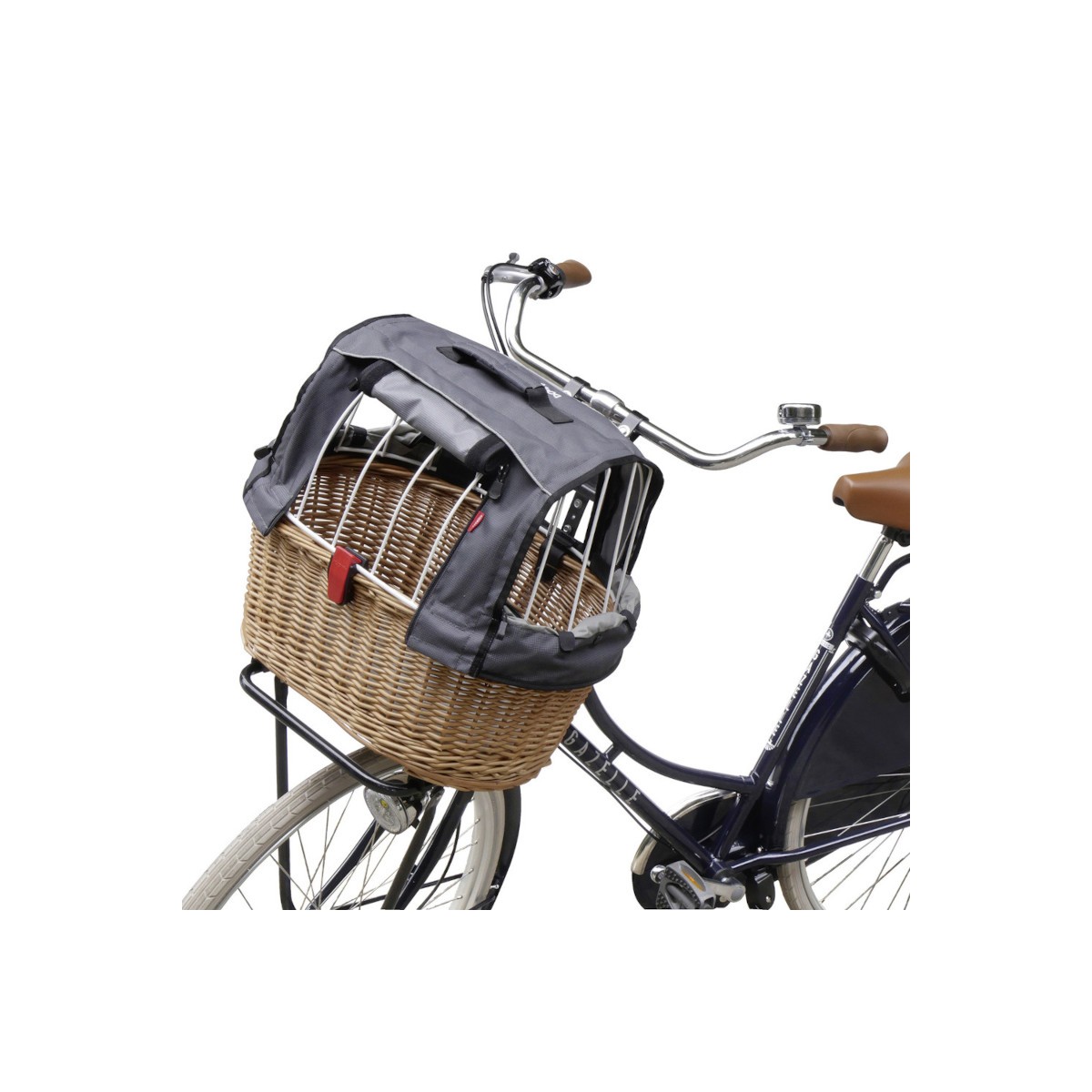 Panier Doggy Korbklip Panier Doggy Korbklip
