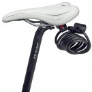 Fixation de Selle Fixation de Selle