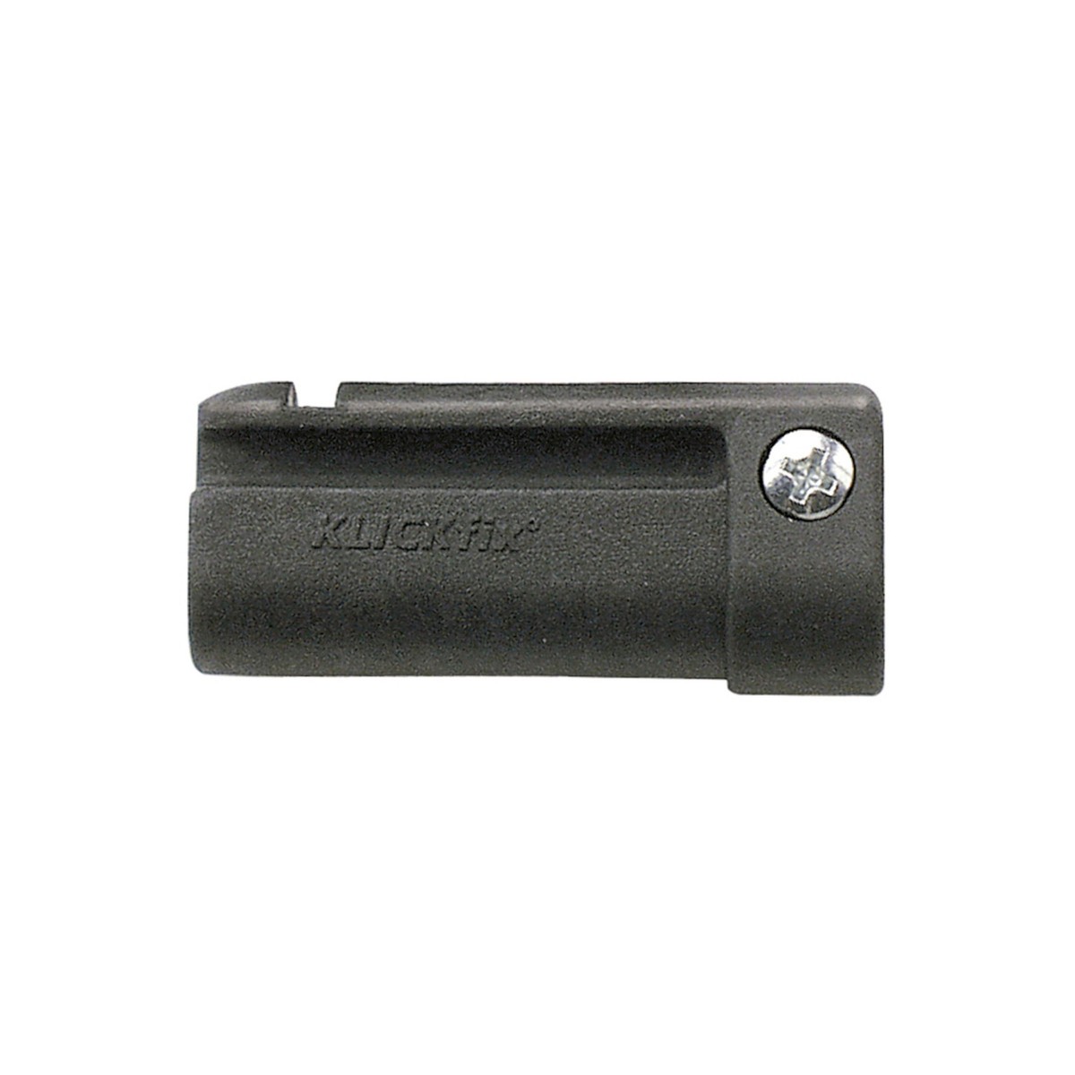 Fixation double pour Antivols en U Fixation double pour Antivols en U