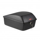 Top Case "Box" pour Racktime Top Case "Box" pour Racktime