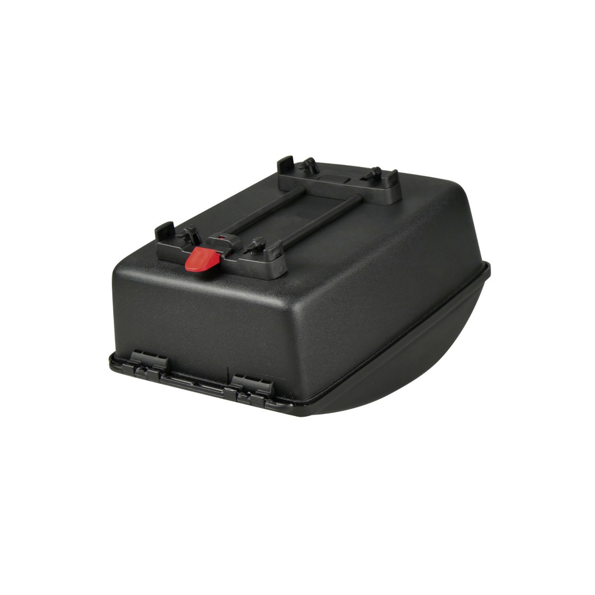Top Case "Box" pour Racktime Top Case "Box" pour Racktime