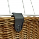 Panier "Doggy " pour porte bagage pour plaque GTA Panier "Doggy " pour porte bagage pour plaque GTA