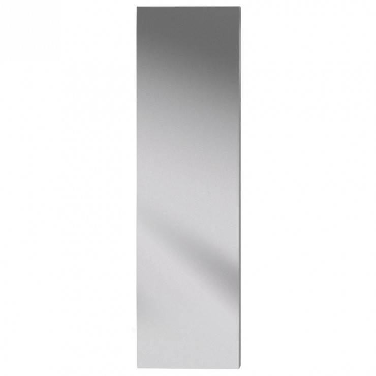 Plan de travail en Inox, 3 éléments