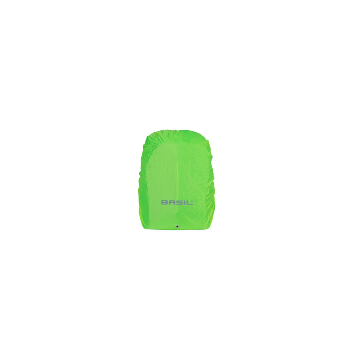 B-Safe Commuter sac à dos vélo, Nordlicht,vert B-Safe Commuter sac à dos vélo, Nordlicht,vert