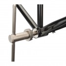 Guide droit T47 (47mm x 1.0) Guide droit T47 (47mm x 1.0)